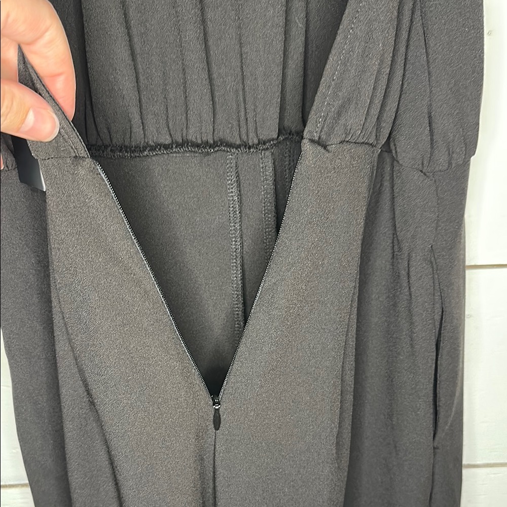 Lulu's Moment For Life Jumpsuit - Picture 5 of 15